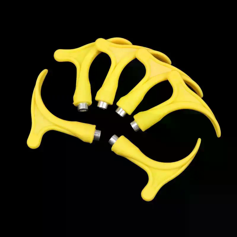 Running Gear Track - トラックレンチ トラックフィールドシューズ スパイクレンチ ランニングシューズ スタッド取り外し用具 スタープルリムーバー