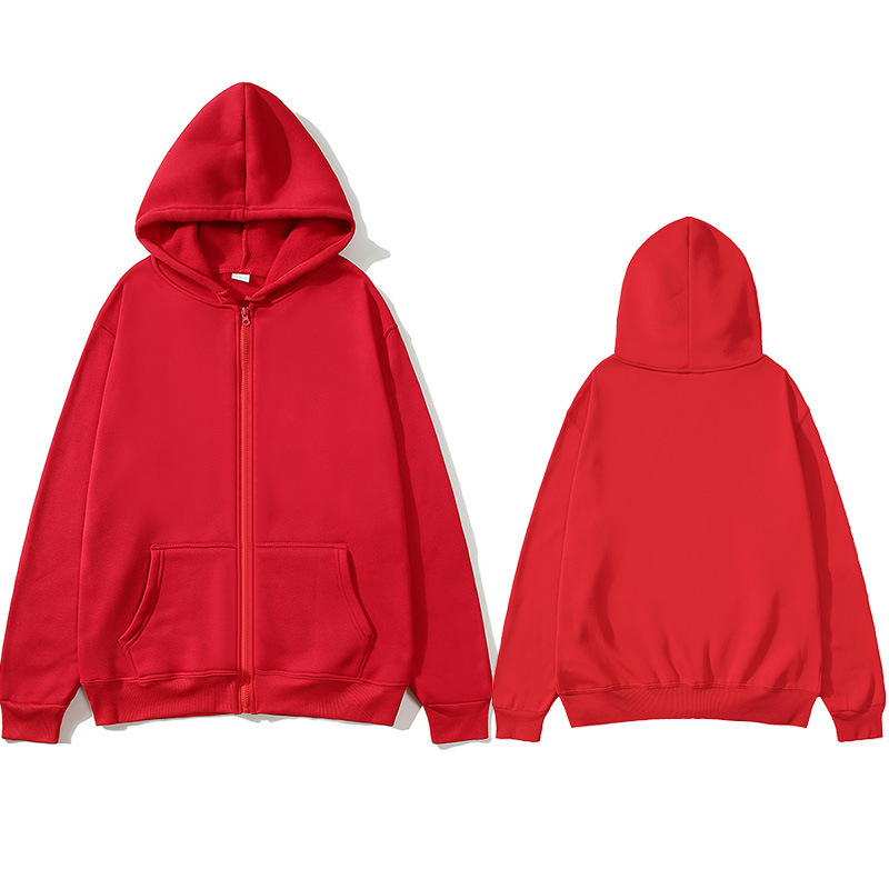 Running Gear Jacket - 女性フリースジップアップパーカーランニングスポーツスウェットファッション女性クラシックカジュアルジッパージャケット Y2k ヒップホップストリート