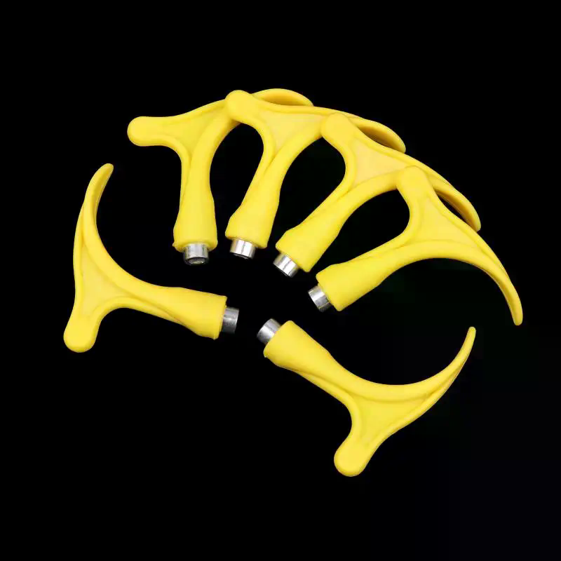 トラックレンチ トラックフィールドシューズ スパイクレンチ  - Running Gear Track のレビューと価格