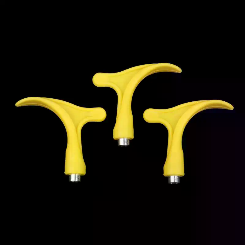 トラックレンチ トラックフィールドシューズ スパイクレンチ  - Running Gear Track のレビューと価格