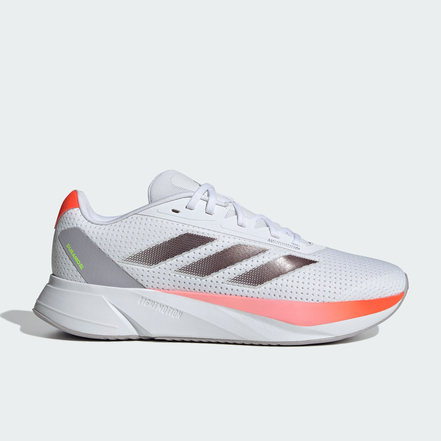 アディダス オーセンティック DURAMO SL M メンズ - Adidas Shoes Duramo Sl のレビューと価格