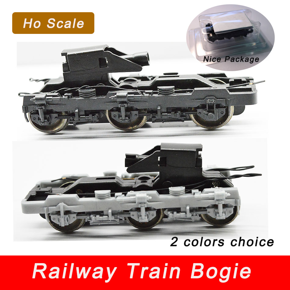ユニバーサルシャーシキット,モデルDC 9V,スケール1:8 - Running Gear Locomotive のレビューと価格