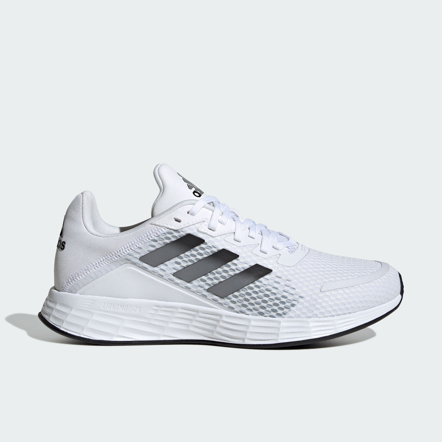 アディダス オーセンティック デュラモ SL ユニセックス  - Adidas Shoes Duramo Sl のレビューと価格