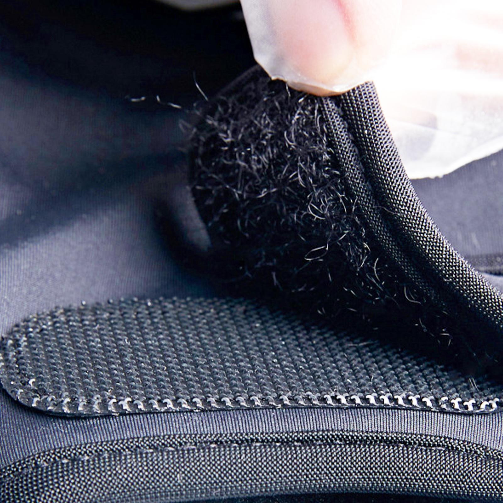 冬用暖かい手袋 防風 タッチスクリーン対応 寒さ対策 スノー - Running Gear In Snow のレビューと価格