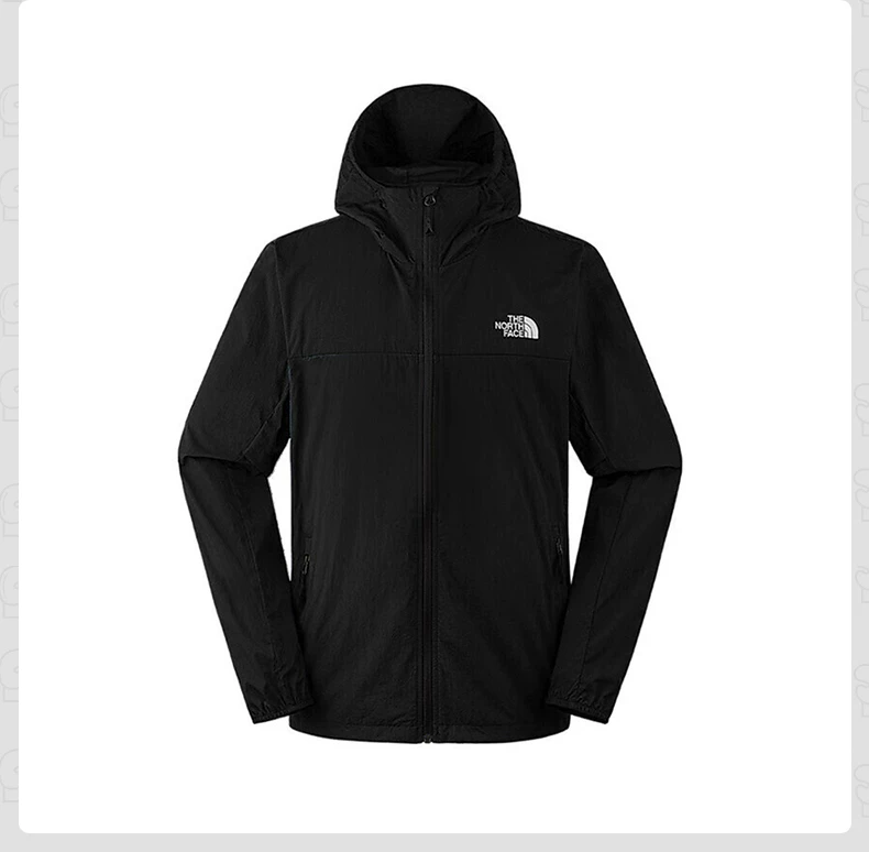 THE NORTH FACE ユニセックス メンズ アウトド - Running Gear Jacket のレビューと価格