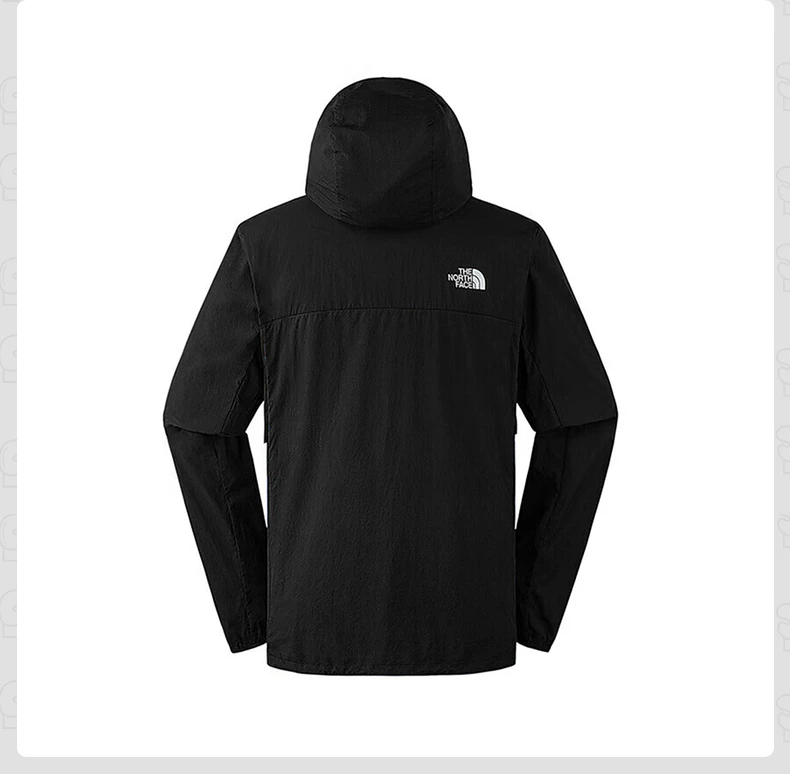 THE NORTH FACE ユニセックス メンズ アウトド - Running Gear Jacket のレビューと価格