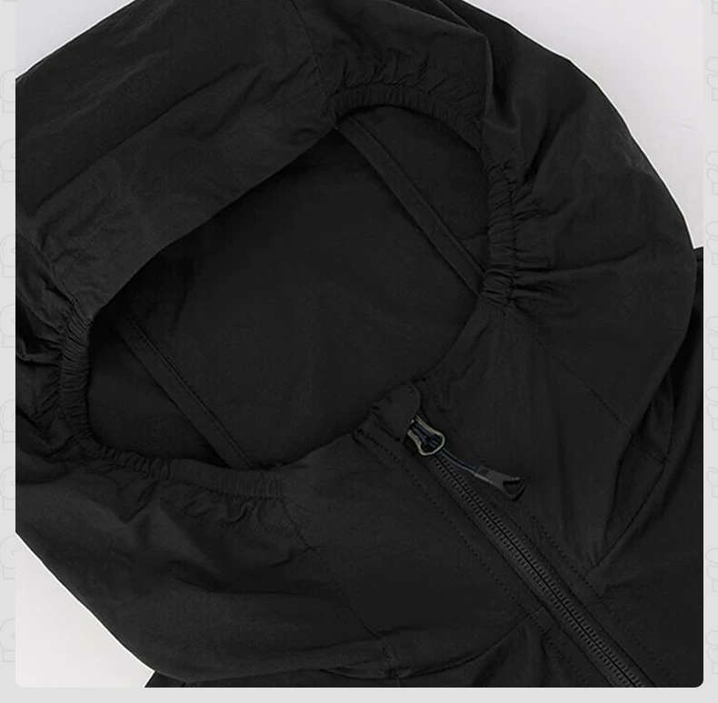 THE NORTH FACE ユニセックス メンズ アウトド - Running Gear Jacket のレビューと価格